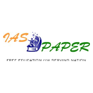 Iaspaper.Net